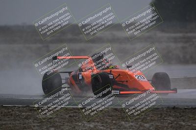 media/Nov-15-2025-CalClub SCCA (Sat) [[7bfa5a7151]]/Race/Group 5/